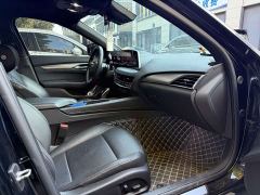 Cadillac CT5 28T Luxury Pro - фото 9