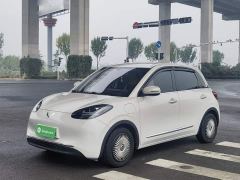 Wuling Binguo 333km Joy Edition - ფოტო 1