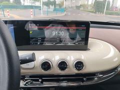 Wuling Binguo 333km Joy Edition - ფოტო 12
