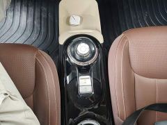 Wuling Binguo 333km Joy Edition - ფოტო 13