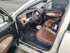 Wuling Binguo 333km Joy Edition - ფოტო 15