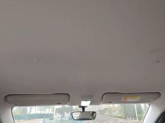 Wuling Binguo 333km Joy Edition - ფოტო 17