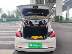 Wuling Binguo 333km Joy Edition - ფოტო 18