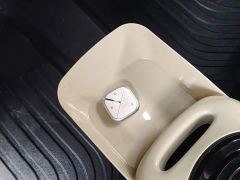 Wuling Binguo 333km Joy Edition - ფოტო 8