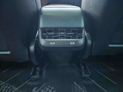 Tesla Model 3 Rear-Wheel Drive - ფოტო 10