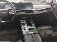 Chery Arrizo 8 1.6T DCT Elegance - photo 6