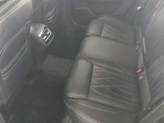 Chery Arrizo 8 1.6T DCT Elegance - photo 7