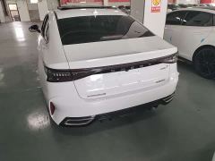 Chery Arrizo 8 1.6T DCT Elegance - photo 8