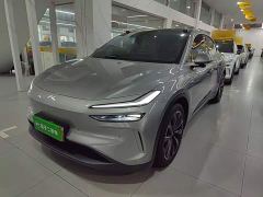 Onvo L60 60kWh AWD - фото 1