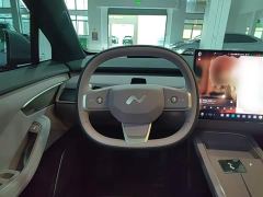 Onvo L60 60kWh AWD - фото 10