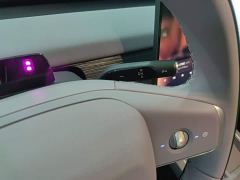 Onvo L60 60kWh AWD - фото 13