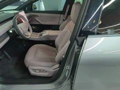 Onvo L60 60kWh AWD - фото 14