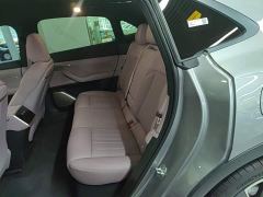 Onvo L60 60kWh AWD - фото 16