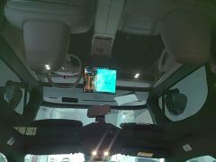 Onvo L60 60kWh AWD - фото 17