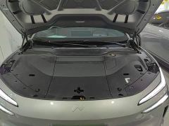 Onvo L60 60kWh AWD - фото 19