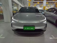 Onvo L60 60kWh AWD - фото 2