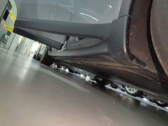 Onvo L60 60kWh AWD - фото 20