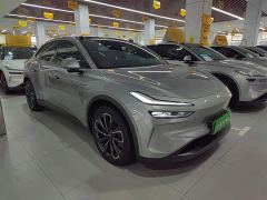 Onvo L60 60kWh AWD - фото 3