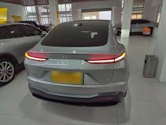 Onvo L60 60kWh AWD - фото 5