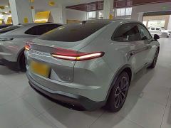 Onvo L60 60kWh AWD - фото 6
