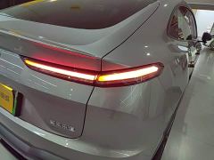 Onvo L60 60kWh AWD - фото 7
