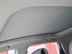 Geely Binyue COOL 290T Edition - ფოტო 15