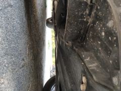 Changan CS75PLUS CS75 PLUS Gen 2 1.5T Prestigious Edition - ფოტო 8