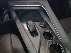 Zeekr 001 WE Edition 95kWh AWD - ფოტო 13