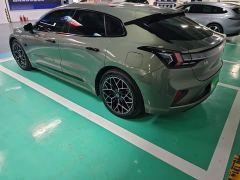 Zeekr 001 WE Edition 95kWh AWD - ფოტო 4