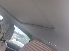 Volkswagen Lavida 1.5L Edition - ფოტო 15