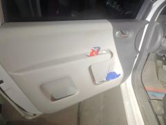 Changan Lumin 210km - ფოტო 12