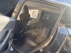 Tesla Model Y Rear-Wheel Drive - photo 4