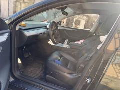Tesla Model Y Rear-Wheel Drive - photo 6