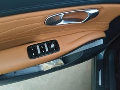 Geely Galaxy Starship 7 1.5L 120km Version - ფოტო 13