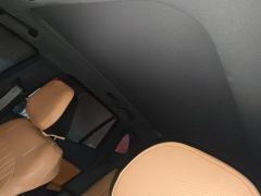 Geely Galaxy Starship 7 1.5L 120km Version - ფოტო 15