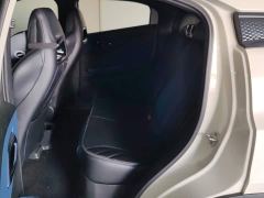 BYD Seagull Freedom Edition - ფოტო 11