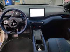 BYD Seagull Freedom Edition - ფოტო 12