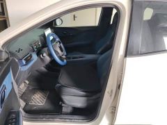 BYD Seagull Freedom Edition - ფოტო 9
