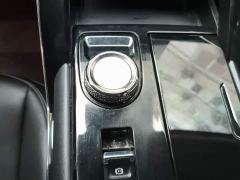 Haval H6 Third Generation 1.5T Automatic Two-Wheel Drive Max - ფოტო 15