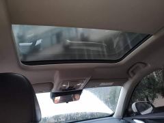Haval H6 Third Generation 1.5T Automatic Two-Wheel Drive Max - ფოტო 19