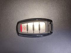 Haval H6 Third Generation 1.5T Automatic Two-Wheel Drive Max - ფოტო 9