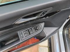 Volkswagen Golf 280TSI R-Line Lite - ფოტო 13
