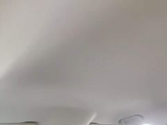 BYD Qin L DM-i 80KM Excellence Edition - photo 17