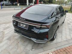 Dongfeng Yixuan MAX 1.5T Cool Dad Edition - ფოტო 12