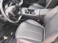 Dongfeng Yixuan MAX 1.5T Cool Dad Edition - ფოტო 4