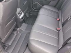 Dongfeng Yixuan MAX 1.5T Cool Dad Edition - ფოტო 7