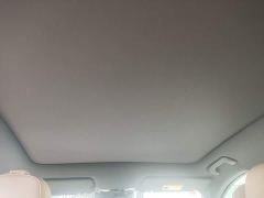 Li Auto L6 Pro - photo 17