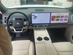 Li Auto L6 Pro - photo 9