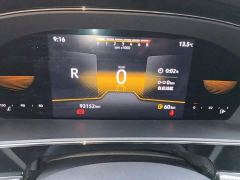 Volkswagen Passat 280TSI Business Edition - ფოტო 11
