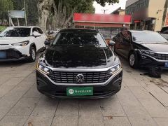 Volkswagen Passat 280TSI Business Edition - ფოტო 2